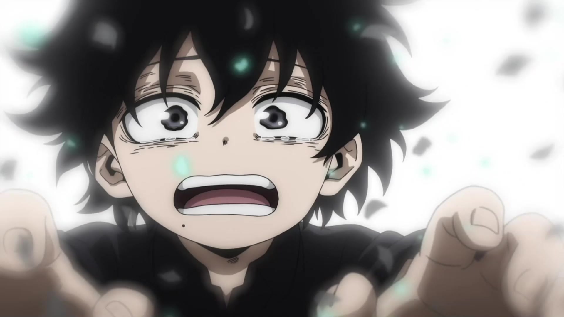 [Tsukyio Editing Resources] My Hero Academia (More) Raw Clips (110) (tsukyio.com).mp4